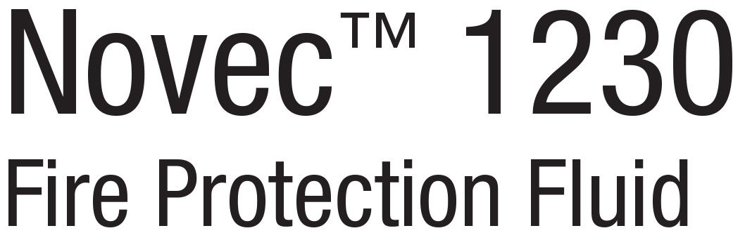 novec_logo