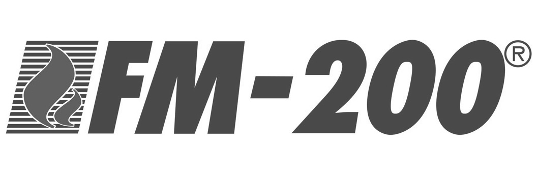 fm200-logo